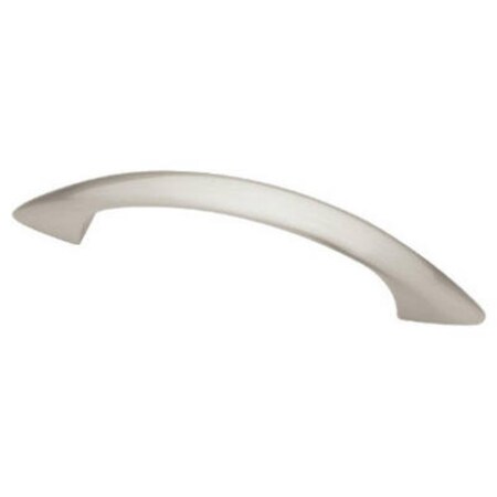 Brainerd Mfg Co/Liberty Hdw 10Pk 3"Satni Ethan Pull P13101L-SN-U1